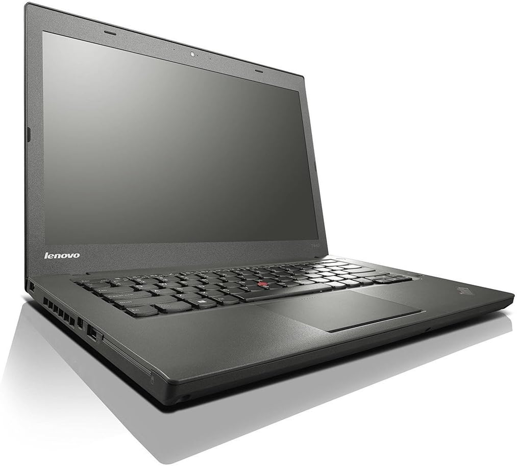 Lenovo Thinkpad T440 (Refurbished)