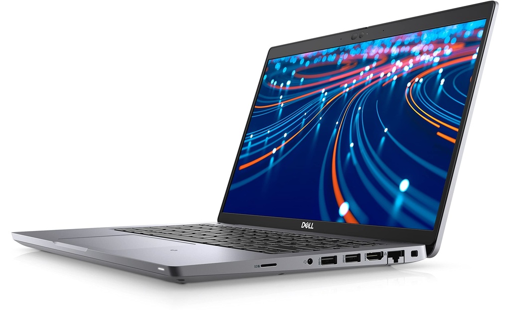Dell Latitude 5410 (Refurbished)