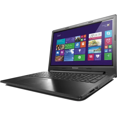Lenovo G510s Touch (Refurbished)