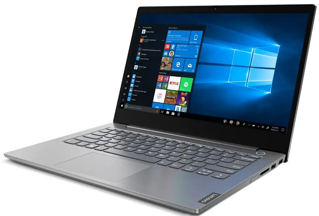 Lenovo ThinkBook 14 G1 (Refurbished)