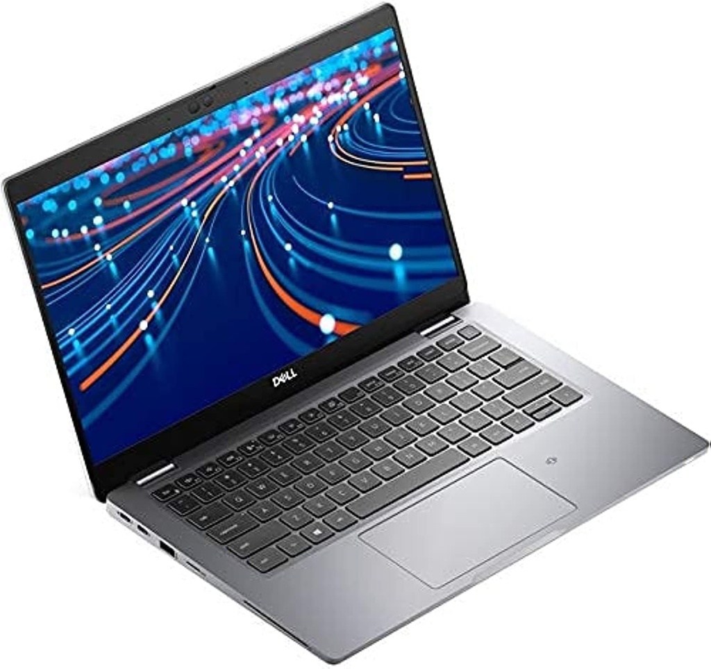 Dell Latitude 5320 (Refurbished)