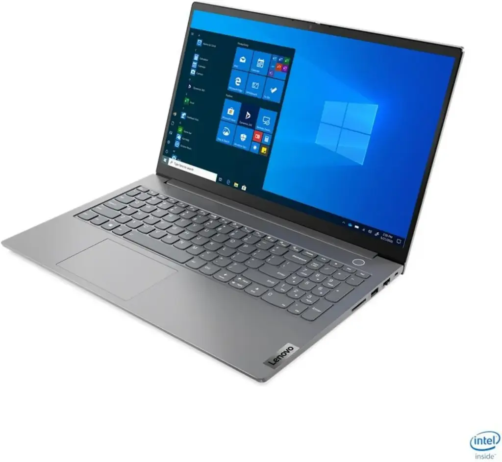 Lenovo ThinkBook 15 G2 (Refurbished)
