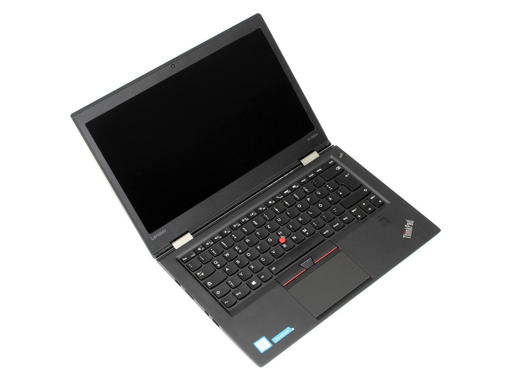Lenovo Thinkpad X1 Carbon - 5th Generation (Refurbished)