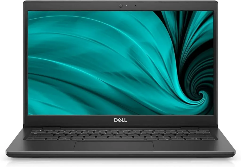 Dell Latitude 3420 (Refurbished)