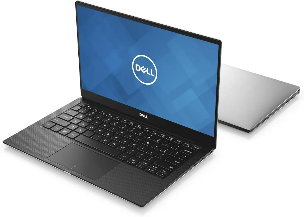 Dell XPS-P82G (Refurbished)