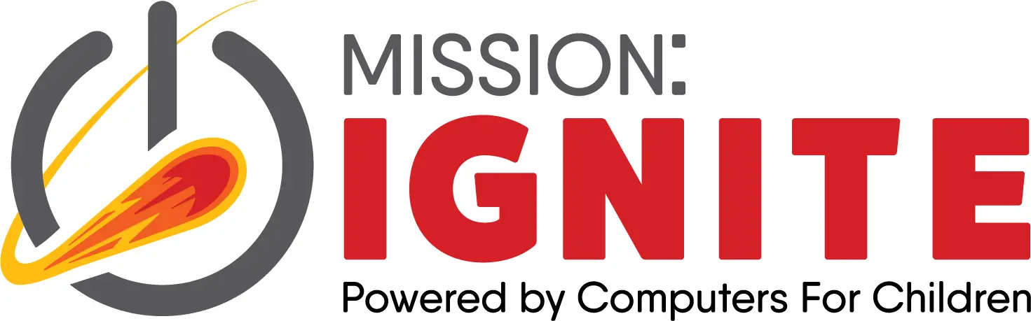 Mission: Ignite